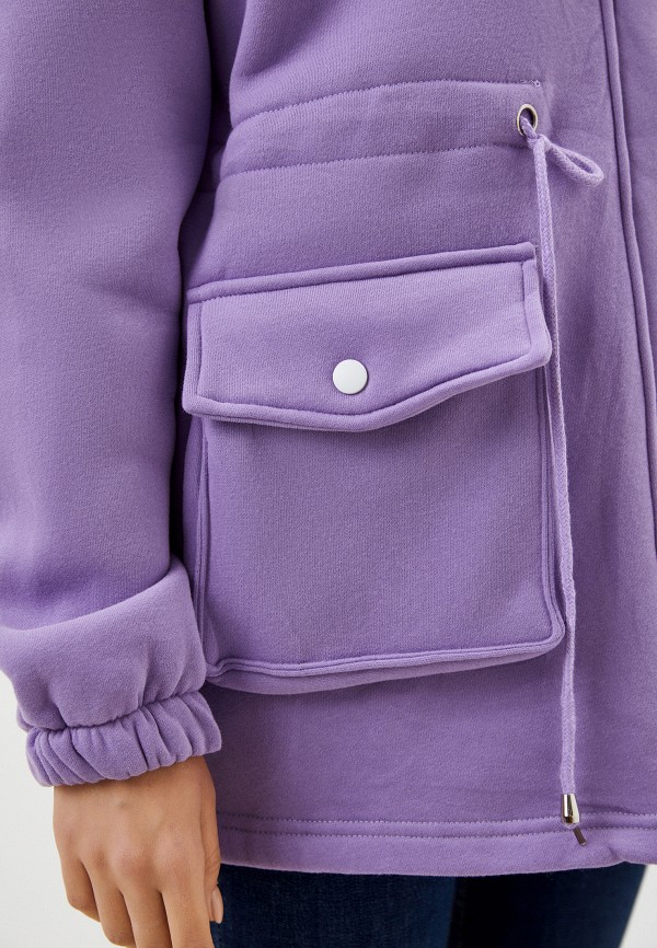 Lakressi Куртка - фото 5