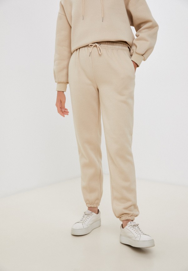 Lakressi Жилет утепленный, худи и брюки - фото 5