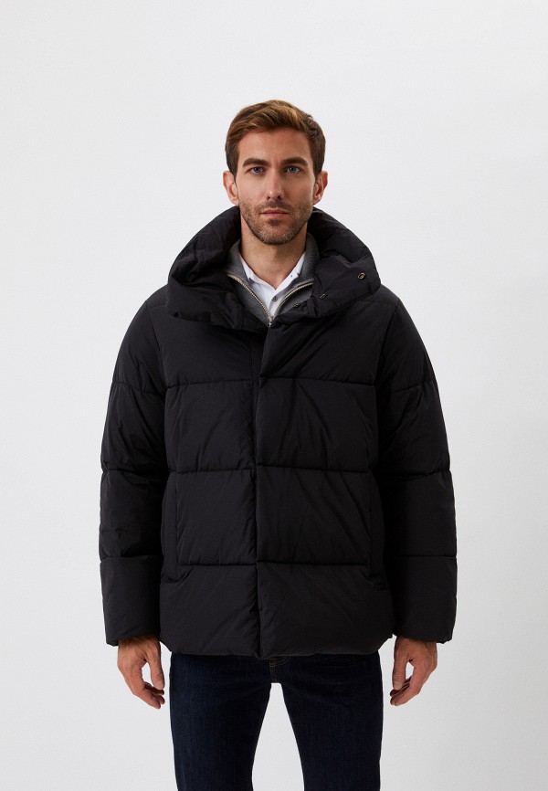 Пуховики trussardi мужские. Красный пуховик мужской. Куртка труссарди мужская. Пуховики trussardi мужские. Trussardi jeans пуховик мужской.