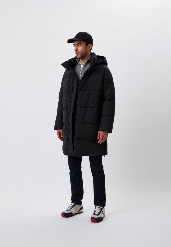 Trussardi Куртка утепленная - фото 2