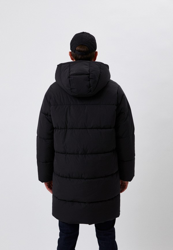 Trussardi Куртка утепленная - фото 3