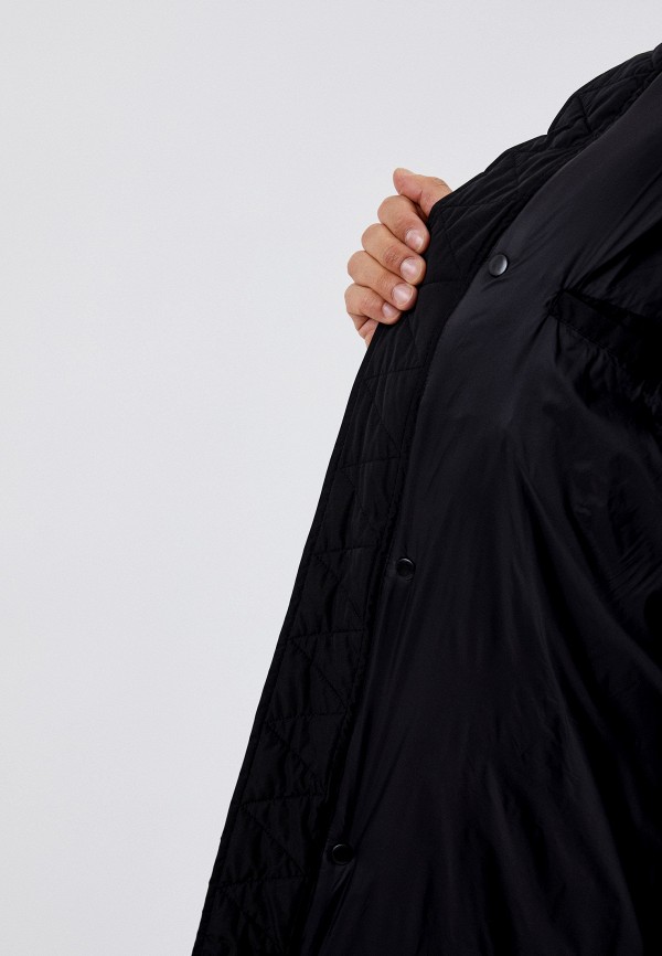 Trussardi Куртка утепленная - фото 4