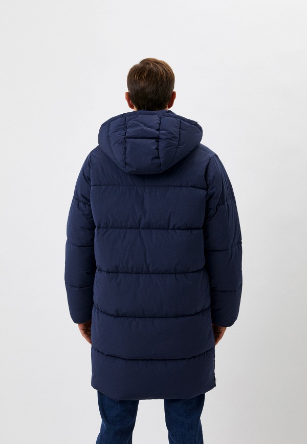 Trussardi Куртка утепленная - фото 3