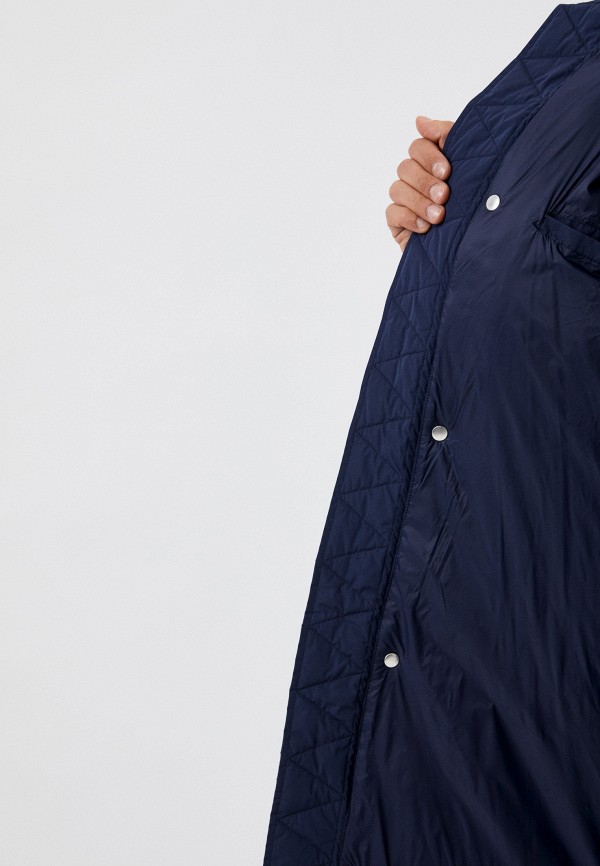 Trussardi Куртка утепленная - фото 4