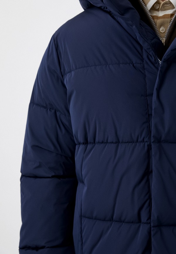 Trussardi Куртка утепленная - фото 5