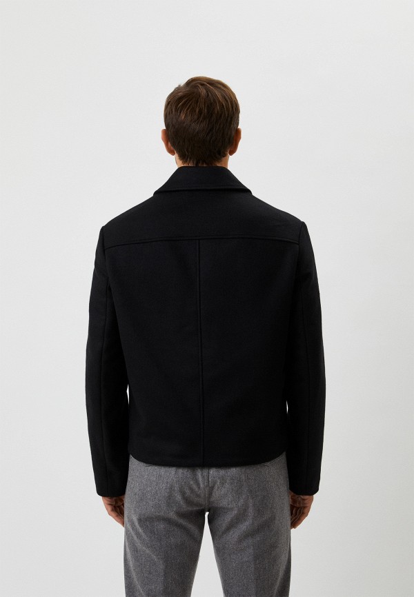 Trussardi Полупальто - фото 3