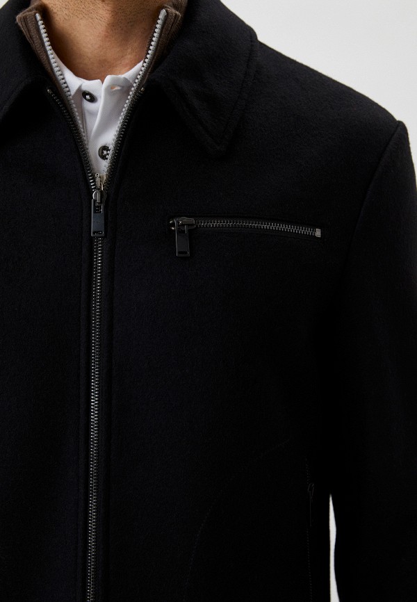 Trussardi Полупальто - фото 5