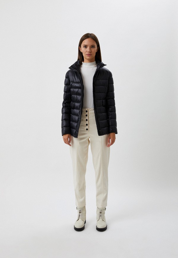 Trussardi Куртка утепленная - фото 2