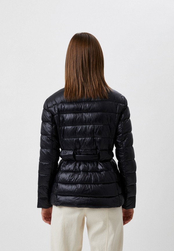 Trussardi Куртка утепленная - фото 3