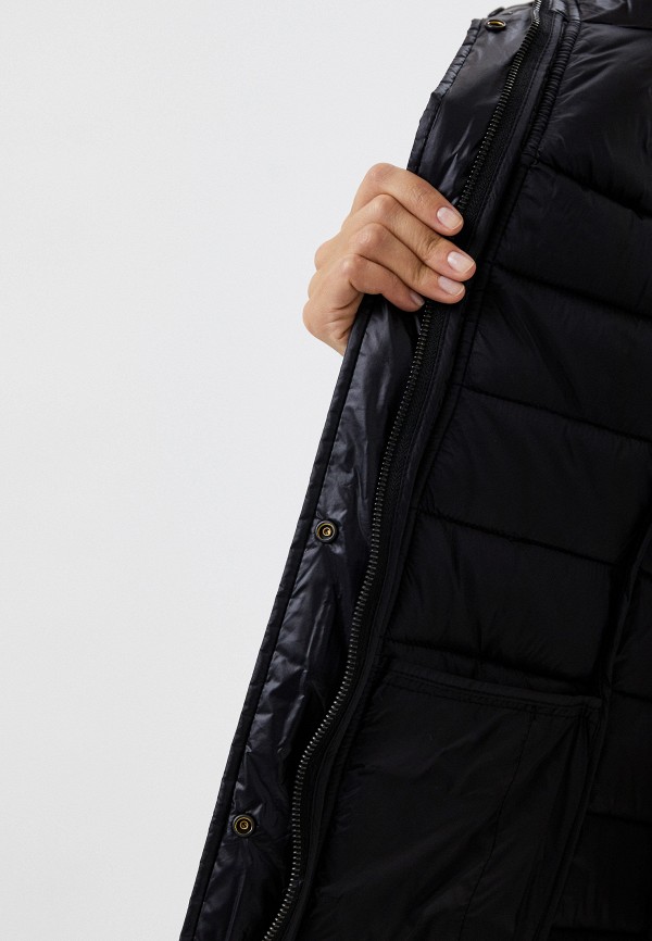 Trussardi Куртка утепленная - фото 4