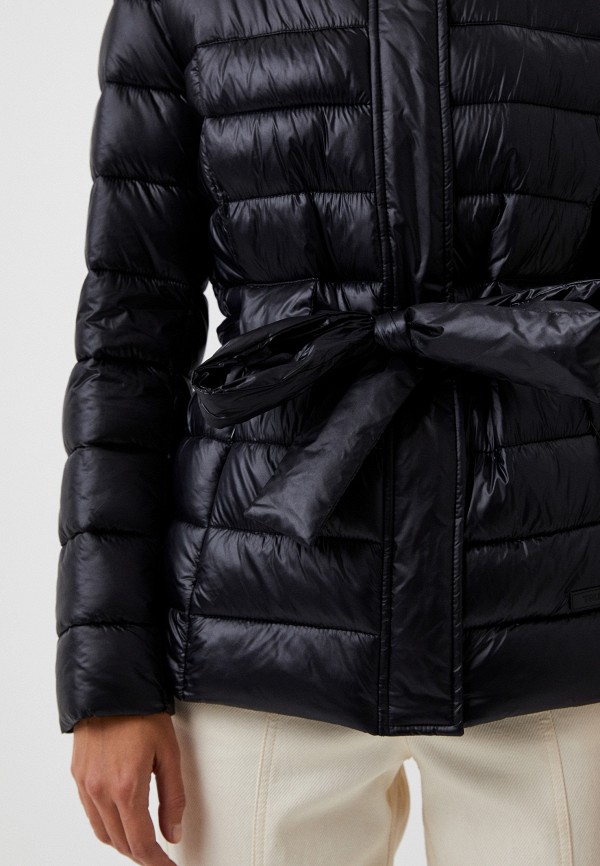 Trussardi Куртка утепленная - фото 5