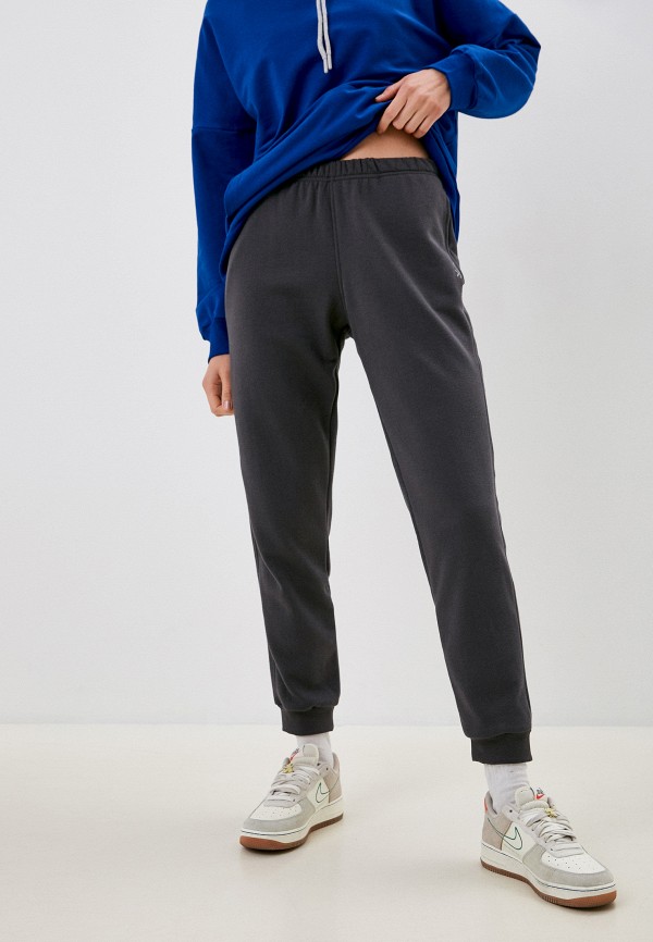 United Colors of Benetton Брюки спортивные - фото 1