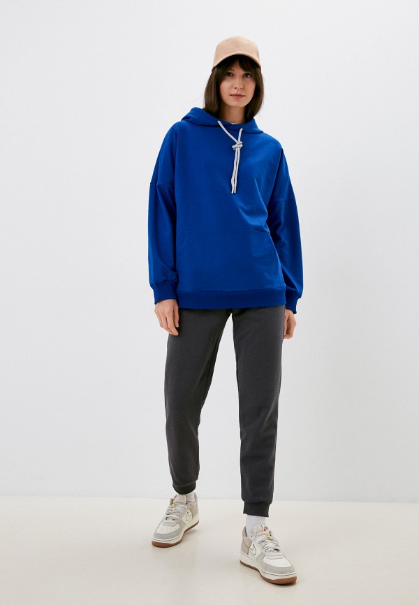 United Colors of Benetton Брюки спортивные - фото 2