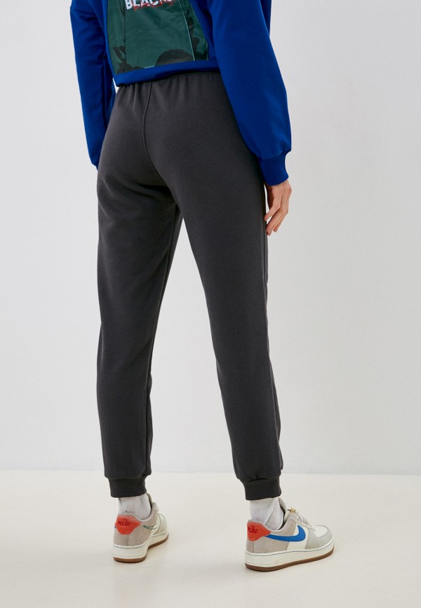 United Colors of Benetton Брюки спортивные - фото 3