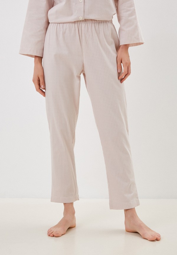 United Colors of Benetton Пижама - фото 4