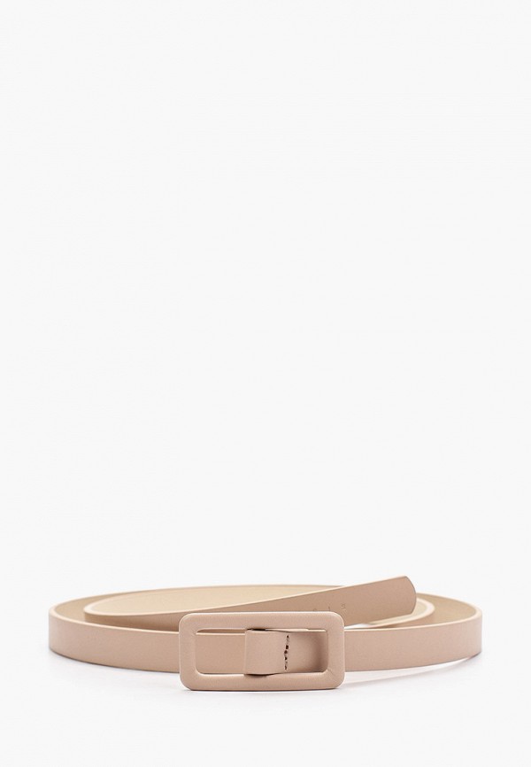 Sisley Ремень - фото 1