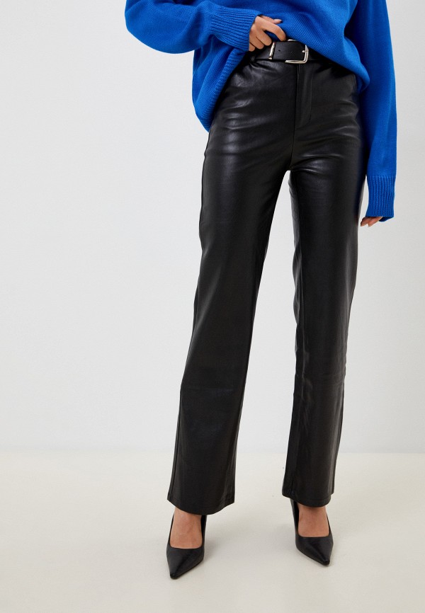 Fragarika Брюки - фото 1