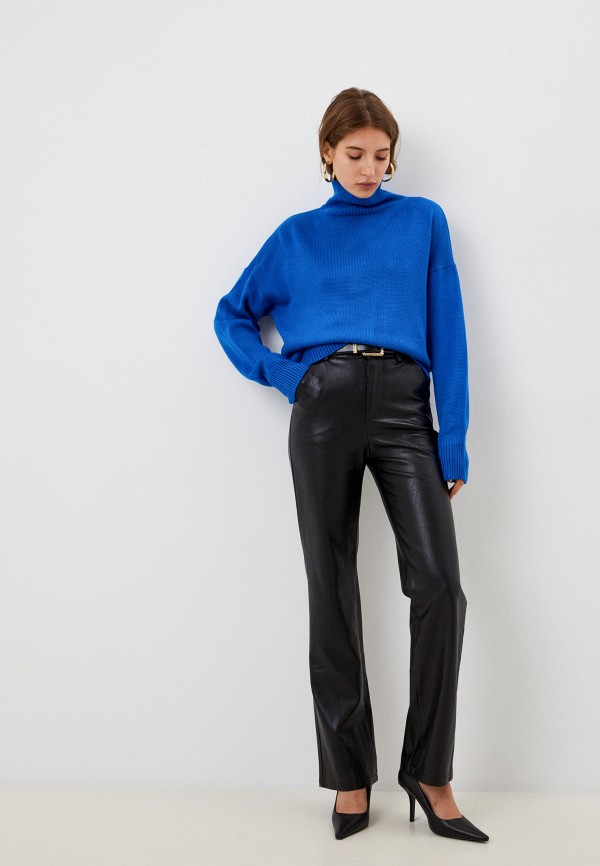 Fragarika Брюки - фото 2