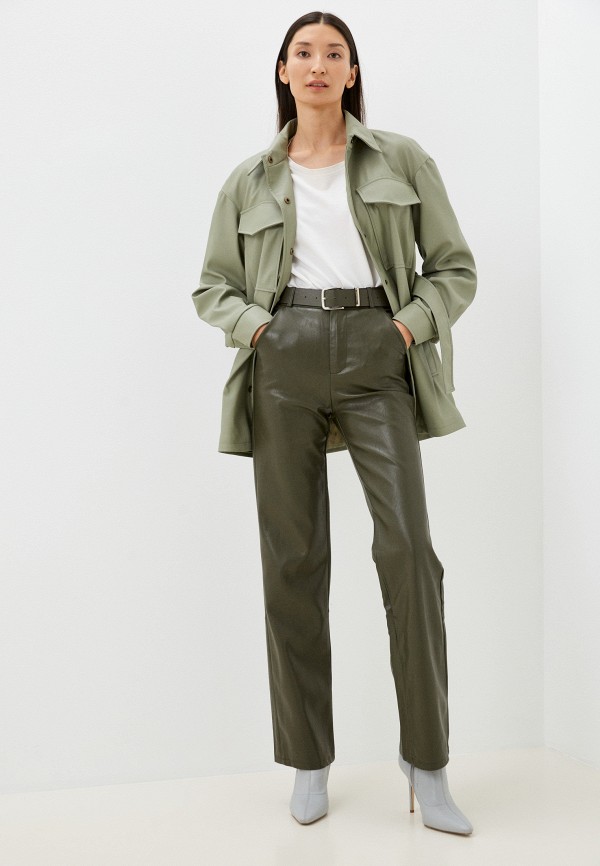 Fragarika Брюки - фото 2