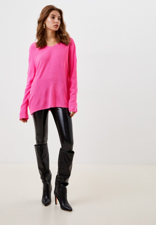 Fragarika Пуловер - фото 2