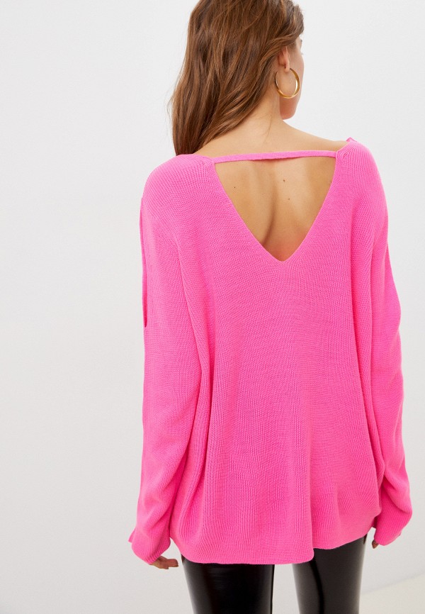 Fragarika Пуловер - фото 3