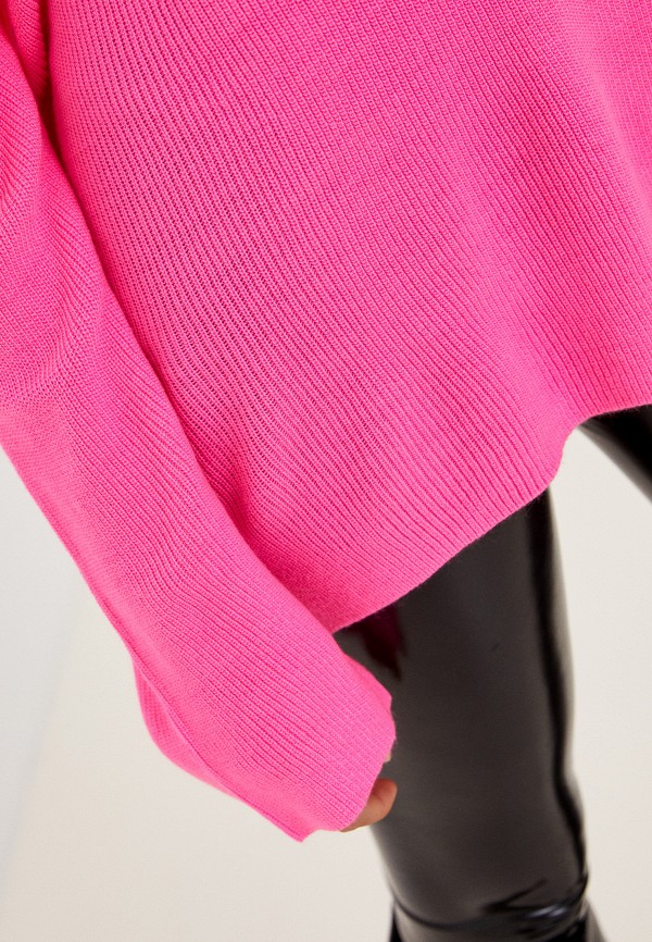 Fragarika Пуловер - фото 4