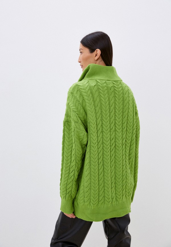 Fragarika Свитер - фото 3