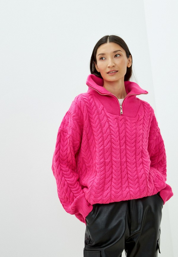 Fragarika Свитер - фото 1