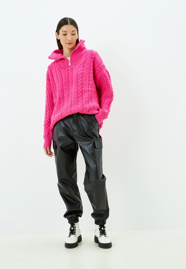 Fragarika Свитер - фото 2