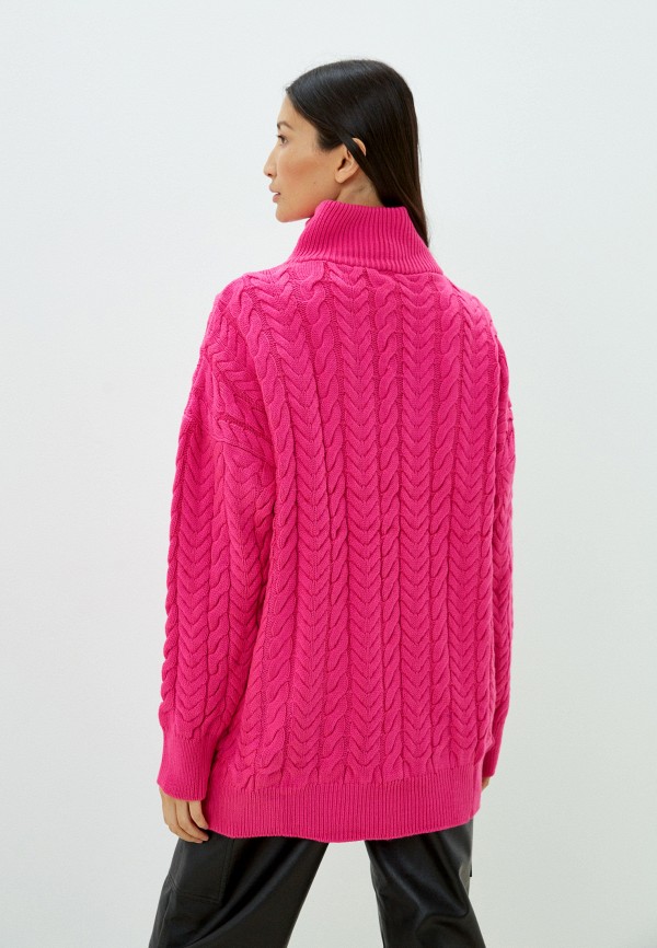 Fragarika Свитер - фото 3