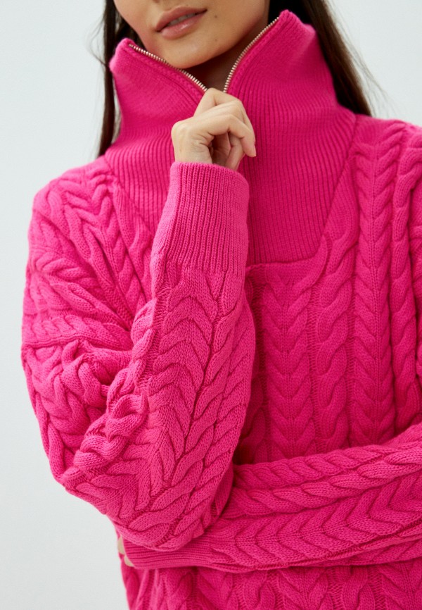 Fragarika Свитер - фото 4