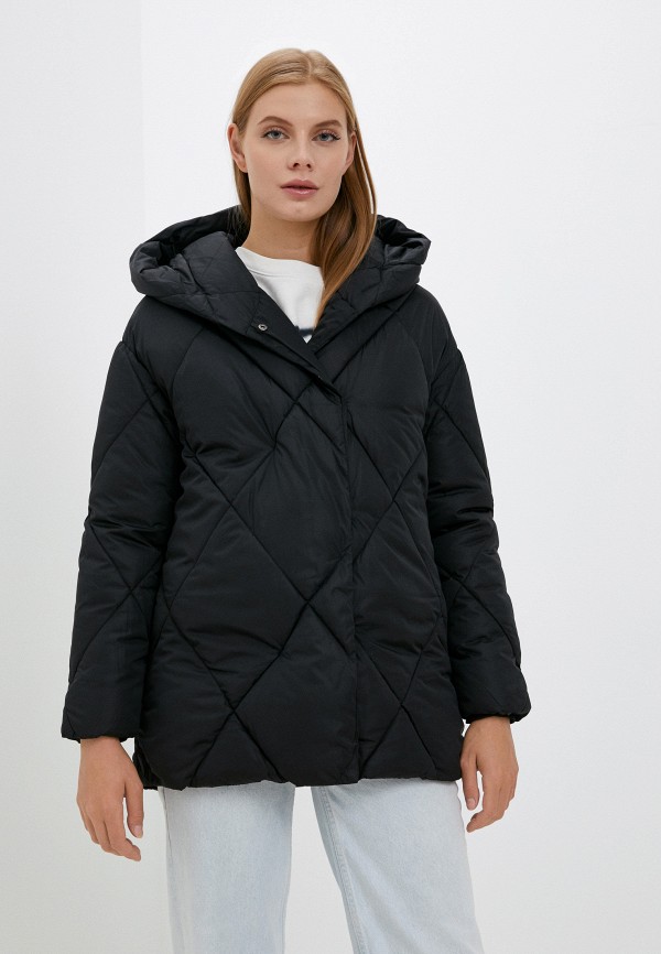 Fragarika Куртка утепленная - фото 1