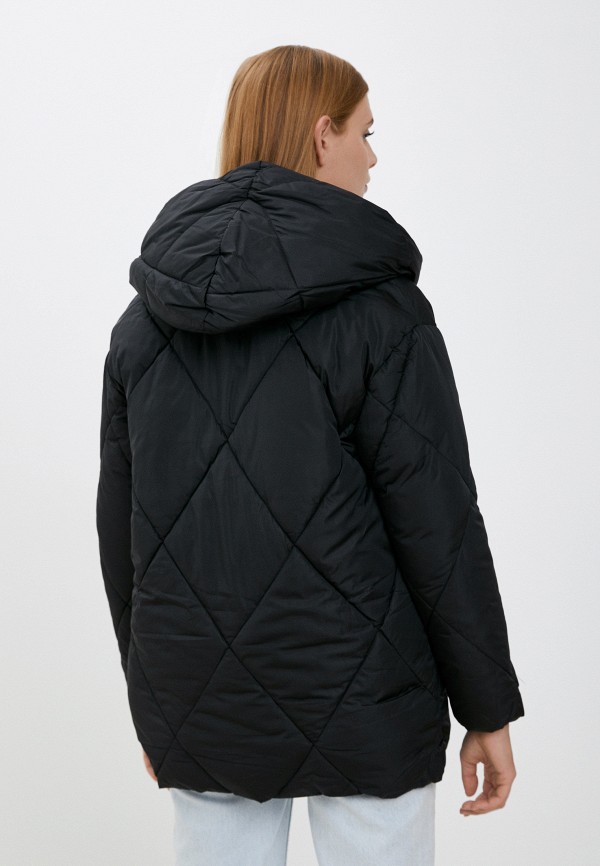 Fragarika Куртка утепленная - фото 3