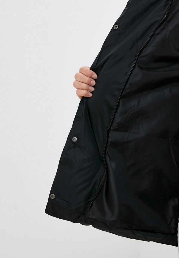 Fragarika Куртка утепленная - фото 4