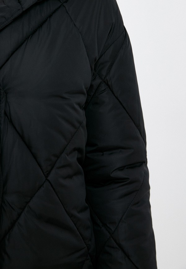 Fragarika Куртка утепленная - фото 5