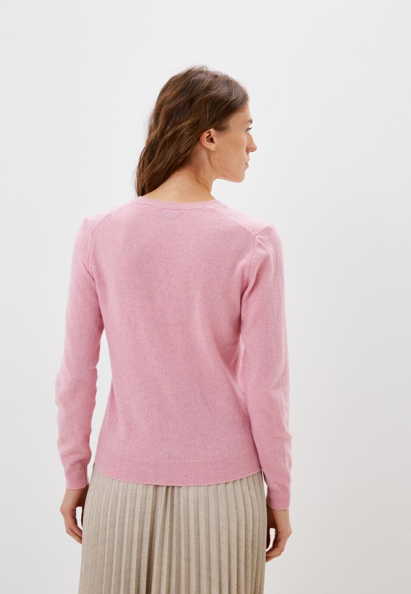 United Colors of Benetton Пуловер - фото 3