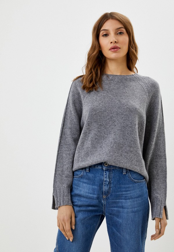 United Colors of Benetton Джемпер - фото 1