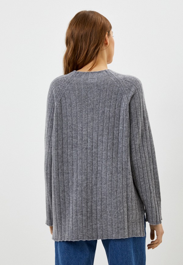 United Colors of Benetton Джемпер - фото 3