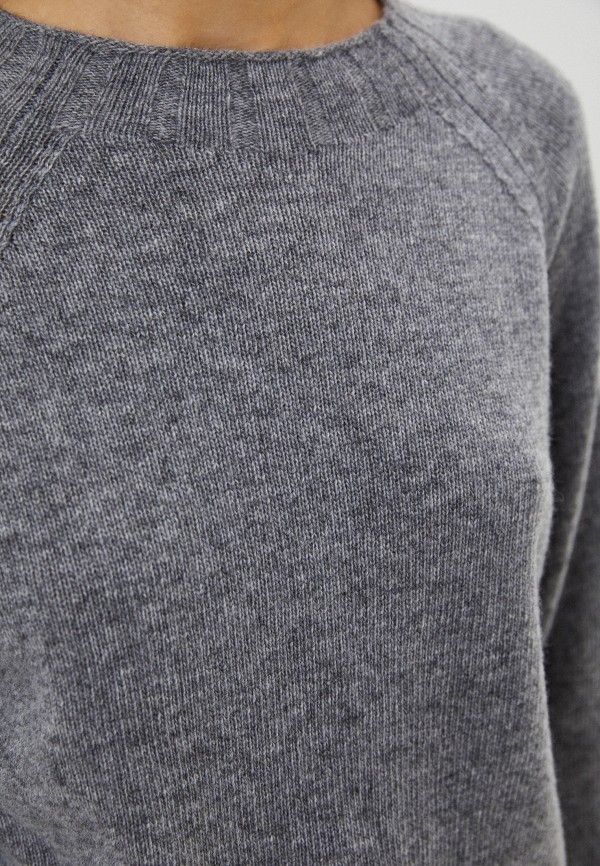 United Colors of Benetton Джемпер - фото 4