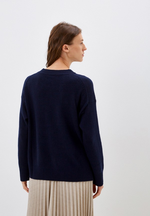 United Colors of Benetton Джемпер - фото 3