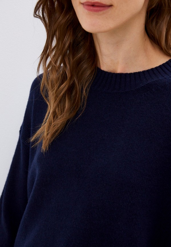 United Colors of Benetton Джемпер - фото 4