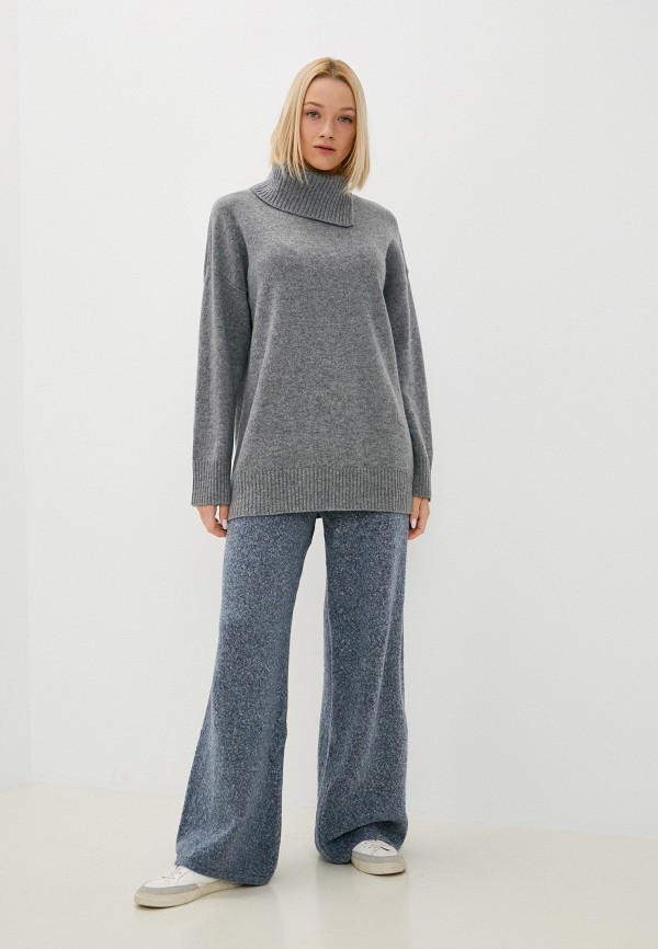 United Colors of Benetton Свитер - фото 2