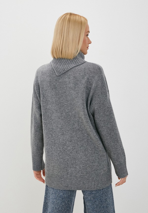 United Colors of Benetton Свитер - фото 3