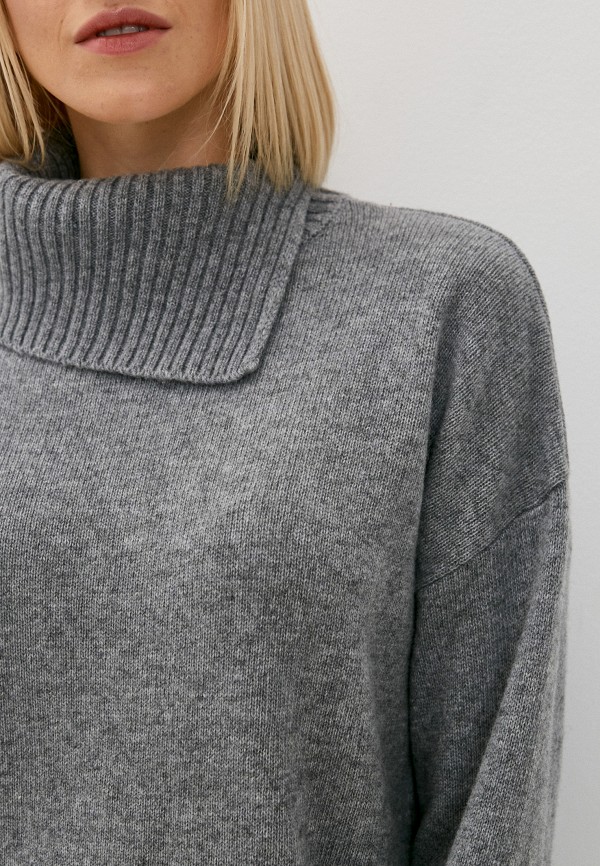 United Colors of Benetton Свитер - фото 4