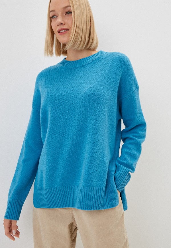 United Colors of Benetton Джемпер - фото 1