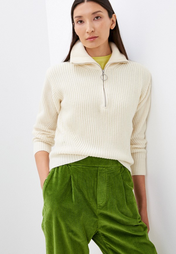 United Colors of Benetton Свитер - фото 1