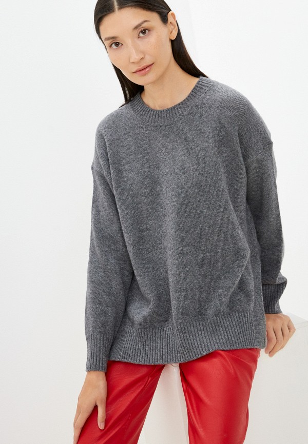 United Colors of Benetton Джемпер - фото 1