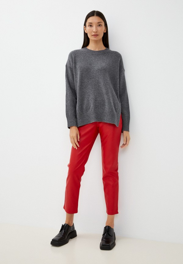 United Colors of Benetton Джемпер - фото 2