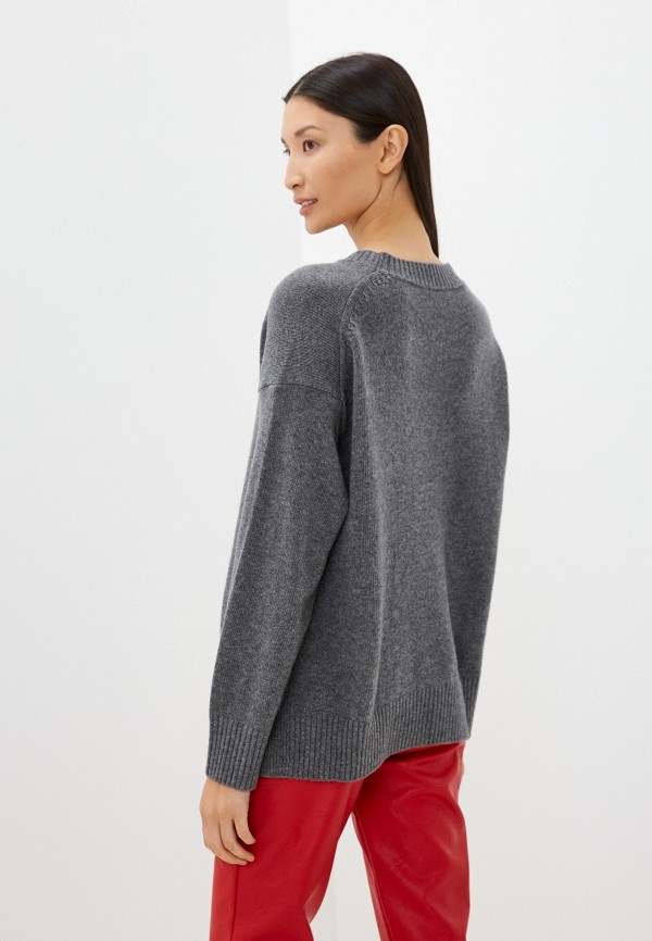 United Colors of Benetton Джемпер - фото 3