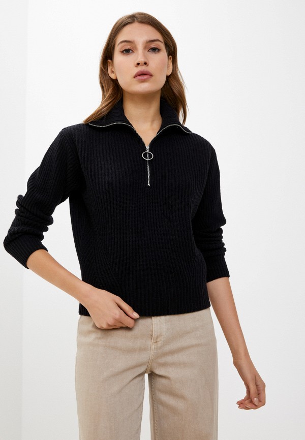 United Colors of Benetton Джемпер - фото 1